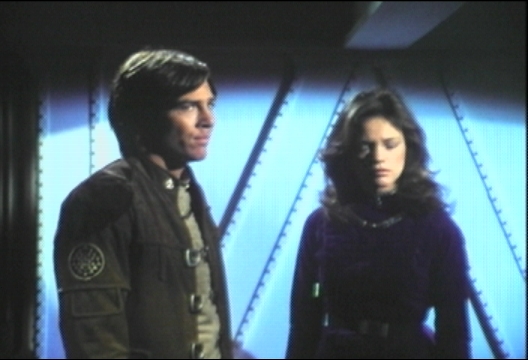adama_angst6