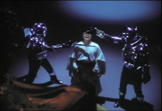 batlar_execution3