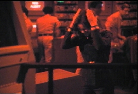 blooper2