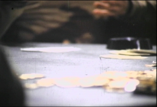 cardgame11