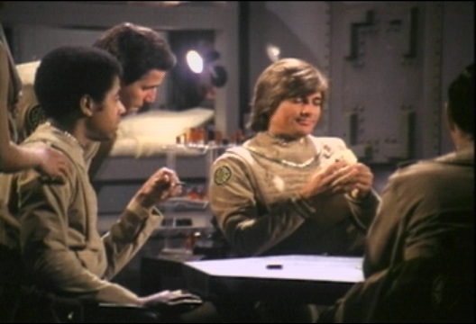 cardgame9