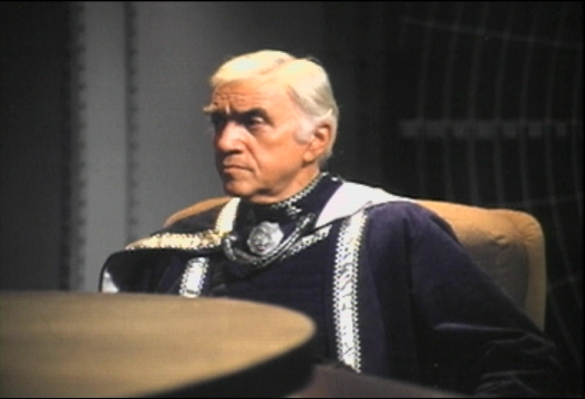 council9