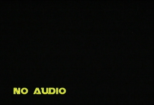 no_audio