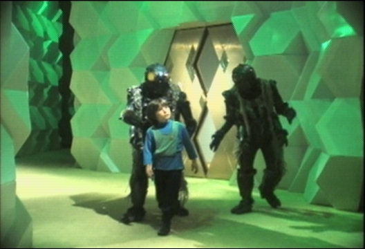 ovions3