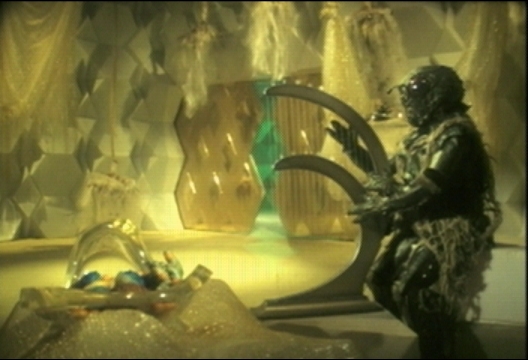 ovions6