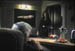adama_angst1