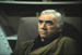 adama_angst11