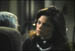 adama_angst2