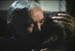 adama_angst5