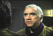 adama_angst7