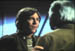 adama_angst8