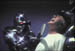 batlar_execution2