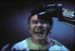 batlar_execution8