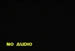no_audio