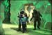 ovions3