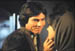 serina_badnews2