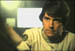 serina_badnews4