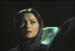 serina_badnews5