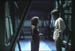 serina_badnews7