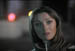 serina_reporter1