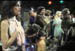 singing08