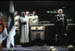 singing15